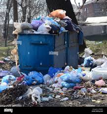 Best Residential Junk Removal  in Greenville, MI