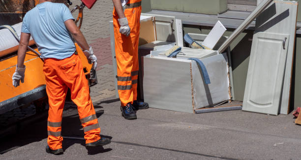 Best Electronics and E-Waste Disposal  in Greenville, MI