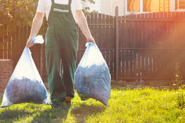 Best Moving and Downsizing Cleanouts  in Greenville, MI