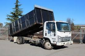 Best Hoarding Cleanup  in Greenville, MI